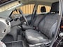 Mazda 2 1.5 GT-L | Airconditioning | Stoelverwarming | Elektrische Ramen | 16'' Lichtmetaal |