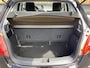 Mazda 2 1.5 GT-L | Airconditioning | Stoelverwarming | Elektrische Ramen | 16'' Lichtmetaal |