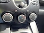 Mazda 2 1.5 GT-L | Airconditioning | Stoelverwarming | Elektrische Ramen | 16'' Lichtmetaal |