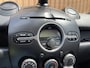 Mazda 2 1.5 GT-L | Airconditioning | Stoelverwarming | Elektrische Ramen | 16'' Lichtmetaal |