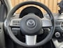 Mazda 2 1.5 GT-L | Airconditioning | Stoelverwarming | Elektrische Ramen | 16'' Lichtmetaal |