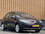 Mazda 2 1.5 GT-L | Airconditioning | Stoelverwarming | Elektrische Ramen | 16'' Lichtmetaal |