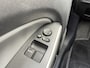 Mazda 2 1.5 GT-L | Airconditioning | Stoelverwarming | Elektrische Ramen | 16'' Lichtmetaal |