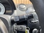 Mazda 2 1.5 GT-L | Airconditioning | Stoelverwarming | Elektrische Ramen | 16'' Lichtmetaal |