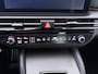 Kia Sportage 1.6 T-GDi Hybrid GT-Line | ACTIE !!! | NU UIT VOORRAAD LEVERBAAR! | NIEUW !! |