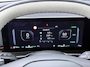 Kia Sportage 1.6 T-GDi Hybrid GT-Line | Company Car | 10 Jaar Garantie | Panoramadak | Head Up Display | Leverbaar per 01-12-2026 |
