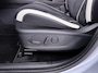 Kia Sportage 1.6 T-GDi Hybrid GT-Line | Company Car | 10 Jaar Garantie | Panoramadak | Head Up Display | Leverbaar per 01-12-2026 |