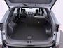 Kia Sportage 1.6 T-GDi Hybrid GT-Line | ACTIE !!! | NU UIT VOORRAAD LEVERBAAR! | NIEUW !! |