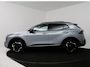 Kia Sportage 1.6 T-GDi Hybrid GT-Line | Company Car | 10 Jaar Garantie | Panoramadak | Head Up Display | Leverbaar per 01-12-2026 |