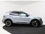 Kia Sportage 1.6 T-GDi Hybrid GT-Line | ACTIE !!! | NU UIT VOORRAAD LEVERBAAR! | NIEUW !! |