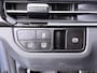Kia Sportage 1.6 T-GDi Hybrid GT-Line | ACTIE !!! | NU UIT VOORRAAD LEVERBAAR! | NIEUW !! |