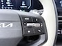 Kia Sportage 1.6 T-GDi Hybrid GT-Line | ACTIE !!! | NU UIT VOORRAAD LEVERBAAR! | NIEUW !! |