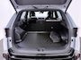 Kia Sportage 1.6 T-GDi Hybrid GT-Line | Company Car | 10 Jaar Garantie | Panoramadak | Head Up Display | Leverbaar per 01-12-2026 |