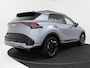 Kia Sportage 1.6 T-GDi Hybrid GT-Line | ACTIE !!! | NU UIT VOORRAAD LEVERBAAR! | NIEUW !! |