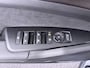 Kia Sportage 1.6 T-GDi Hybrid GT-Line | ACTIE !!! | NU UIT VOORRAAD LEVERBAAR! | NIEUW !! |