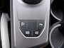 Kia Sportage 1.6 T-GDi Hybrid GT-Line | ACTIE !!! | NU UIT VOORRAAD LEVERBAAR! | NIEUW !! |