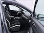 Kia Sportage 1.6 T-GDi Hybrid GT-Line | ACTIE !!! | NU UIT VOORRAAD LEVERBAAR! | NIEUW !! |