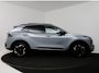 Kia Sportage 1.6 T-GDi Hybrid GT-Line | Company Car | 10 Jaar Garantie | Panoramadak | Head Up Display | Leverbaar per 01-12-2026 |