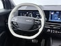 Kia Sportage 1.6 T-GDi Hybrid GT-Line | ACTIE !!! | NU UIT VOORRAAD LEVERBAAR! | NIEUW !! |