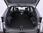 Kia Sportage 1.6 T-GDi Hybrid GT-Line | ACTIE !!! | NU UIT VOORRAAD LEVERBAAR! | NIEUW !! |