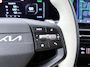 Kia Sportage 1.6 T-GDi Hybrid GT-Line | Company Car | 10 Jaar Garantie | Panoramadak | Head Up Display | Leverbaar per 01-12-2026 |