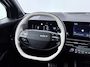 Kia Sportage 1.6 T-GDi Hybrid GT-Line | Company Car | 10 Jaar Garantie | Panoramadak | Head Up Display | Leverbaar per 01-12-2026 |