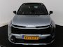 Kia Sportage 1.6 T-GDi Hybrid GT-Line | Company Car | 10 Jaar Garantie | Panoramadak | Head Up Display | Leverbaar per 01-12-2026 |
