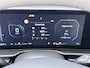 Kia Sportage 1.6 T-GDi Hybrid GT-Line | ACTIE !!! | NU UIT VOORRAAD LEVERBAAR! | NIEUW !! |