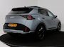 Kia Sportage 1.6 T-GDi Hybrid GT-Line | Company Car | 10 Jaar Garantie | Panoramadak | Head Up Display | Leverbaar per 01-12-2026 |