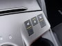 Kia Sportage 1.6 T-GDi Hybrid GT-Line | ACTIE !!! | NU UIT VOORRAAD LEVERBAAR! | NIEUW !! |