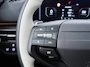 Kia Sportage 1.6 T-GDi Hybrid GT-Line | Company Car | 10 Jaar Garantie | Panoramadak | Head Up Display | Leverbaar per 01-12-2026 |