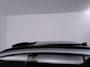 Kia Sportage 1.6 T-GDi Hybrid GT-Line | Company Car | 10 Jaar Garantie | Panoramadak | Head Up Display | Leverbaar per 01-12-2026 |