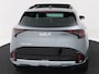 Kia Sportage 1.6 T-GDi Hybrid GT-Line | ACTIE !!! | NU UIT VOORRAAD LEVERBAAR! | NIEUW !! |