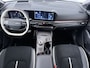 Kia Sportage 1.6 T-GDi Hybrid GT-Line | ACTIE !!! | NU UIT VOORRAAD LEVERBAAR! | NIEUW !! |