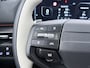 Kia Sportage 1.6 T-GDi Hybrid GT-Line | ACTIE !!! | NU UIT VOORRAAD LEVERBAAR! | NIEUW !! |