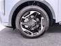Kia Sportage 1.6 T-GDi Hybrid GT-Line | ACTIE !!! | NU UIT VOORRAAD LEVERBAAR! | NIEUW !! |