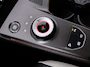 Kia Sportage 1.6 T-GDi Hybrid GT-Line | Company Car | 10 Jaar Garantie | Panoramadak | Head Up Display | Leverbaar per 01-12-2026 |