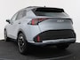 Kia Sportage 1.6 T-GDi Hybrid GT-Line | ACTIE !!! | NU UIT VOORRAAD LEVERBAAR! | NIEUW !! |