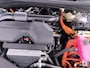 Kia Sportage 1.6 T-GDi Hybrid GT-Line | ACTIE !!! | NU UIT VOORRAAD LEVERBAAR! | NIEUW !! |