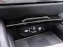 Kia Sportage 1.6 T-GDi Hybrid GT-Line | Company Car | 10 Jaar Garantie | Panoramadak | Head Up Display | Leverbaar per 01-12-2026 |