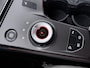 Kia Sportage 1.6 T-GDi Hybrid GT-Line | ACTIE !!! | NU UIT VOORRAAD LEVERBAAR! | NIEUW !! |