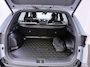 Kia Sportage 1.6 T-GDi Hybrid GT-Line | Company Car | 10 Jaar Garantie | Panoramadak | Head Up Display | Leverbaar per 01-12-2026 |
