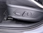 Kia Sportage 1.6 T-GDi Hybrid GT-Line | ACTIE !!! | NU UIT VOORRAAD LEVERBAAR! | NIEUW !! |