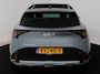 Kia Sportage 1.6 T-GDi Hybrid GT-Line | Company Car | 10 Jaar Garantie | Panoramadak | Head Up Display | Leverbaar per 01-12-2026 |