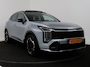 Kia Sportage 1.6 T-GDi Hybrid GT-Line | Company Car | 10 Jaar Garantie | Panoramadak | Head Up Display | Leverbaar per 01-12-2026 |