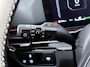 Kia Sportage 1.6 T-GDi Hybrid GT-Line | Company Car | 10 Jaar Garantie | Panoramadak | Head Up Display | Leverbaar per 01-12-2026 |