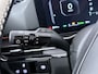 Kia Sportage 1.6 T-GDi Hybrid GT-Line | ACTIE !!! | NU UIT VOORRAAD LEVERBAAR! | NIEUW !! |
