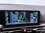 Kia Sportage 1.6 T-GDi Hybrid GT-Line | Company Car | 10 Jaar Garantie | Panoramadak | Head Up Display | Leverbaar per 01-12-2026 |