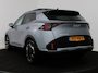 Kia Sportage 1.6 T-GDi Hybrid GT-Line | Company Car | 10 Jaar Garantie | Panoramadak | Head Up Display | Leverbaar per 01-12-2026 |
