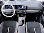 Kia Sportage 1.6 T-GDi Hybrid GT-Line | Company Car | 10 Jaar Garantie | Panoramadak | Head Up Display | Leverbaar per 01-12-2026 |